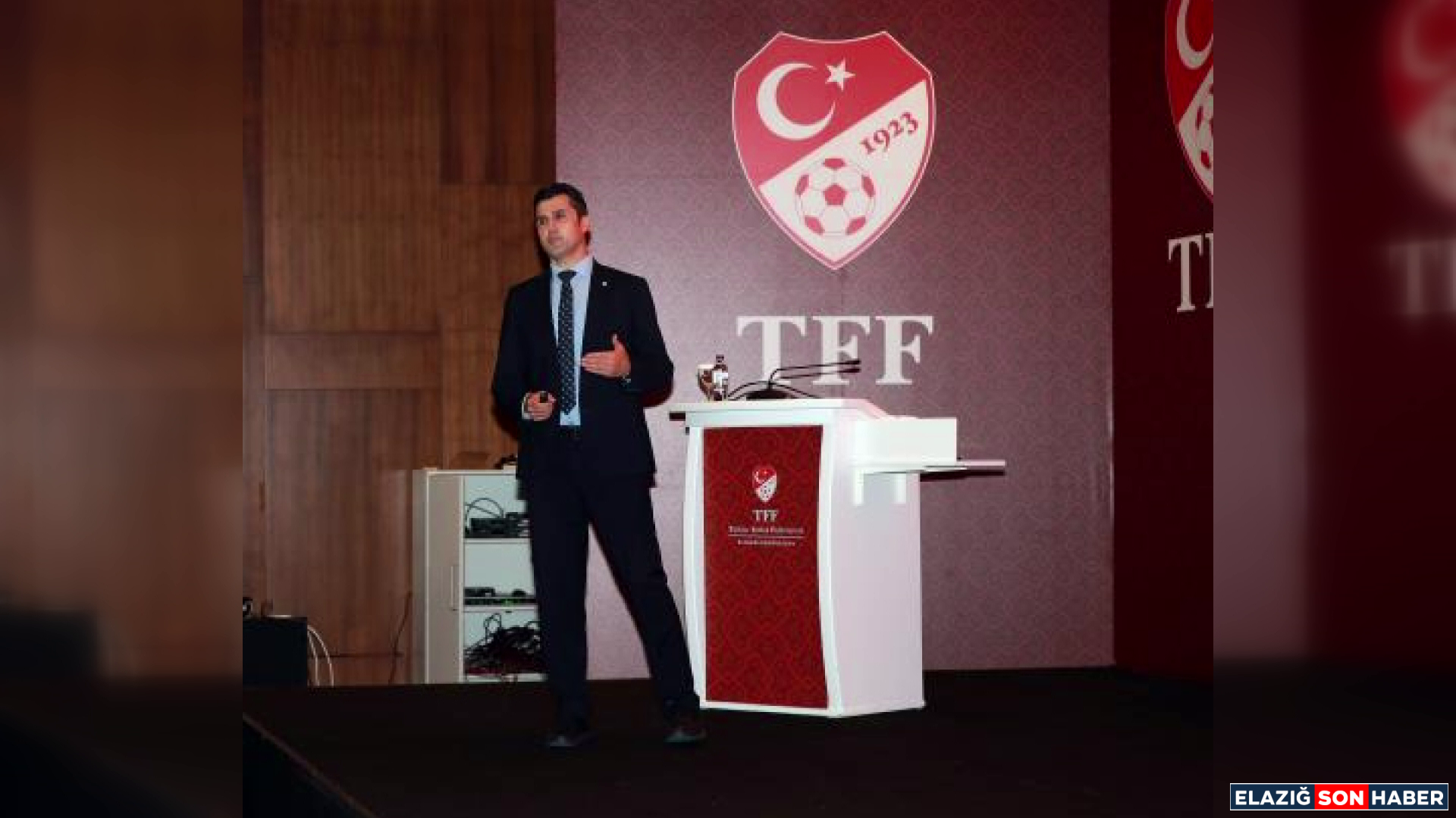 Vlcsnap 2025 08 02 20H14M22S279