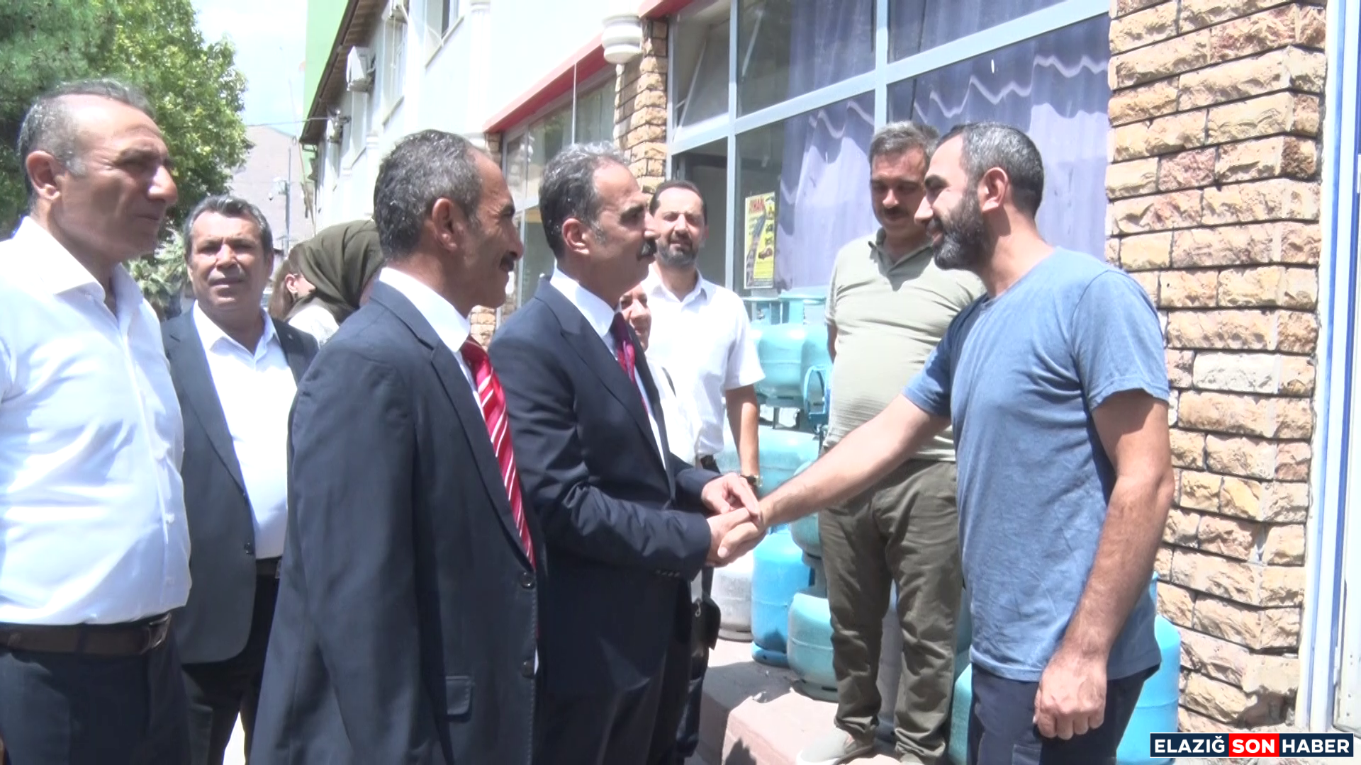 Vlcsnap 2025 08 03 16H43M06S231