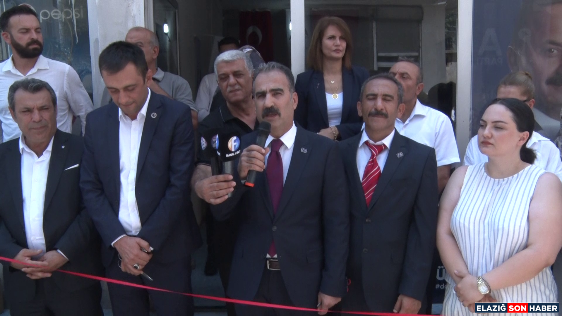 Vlcsnap 2025 08 03 16H43M19S922