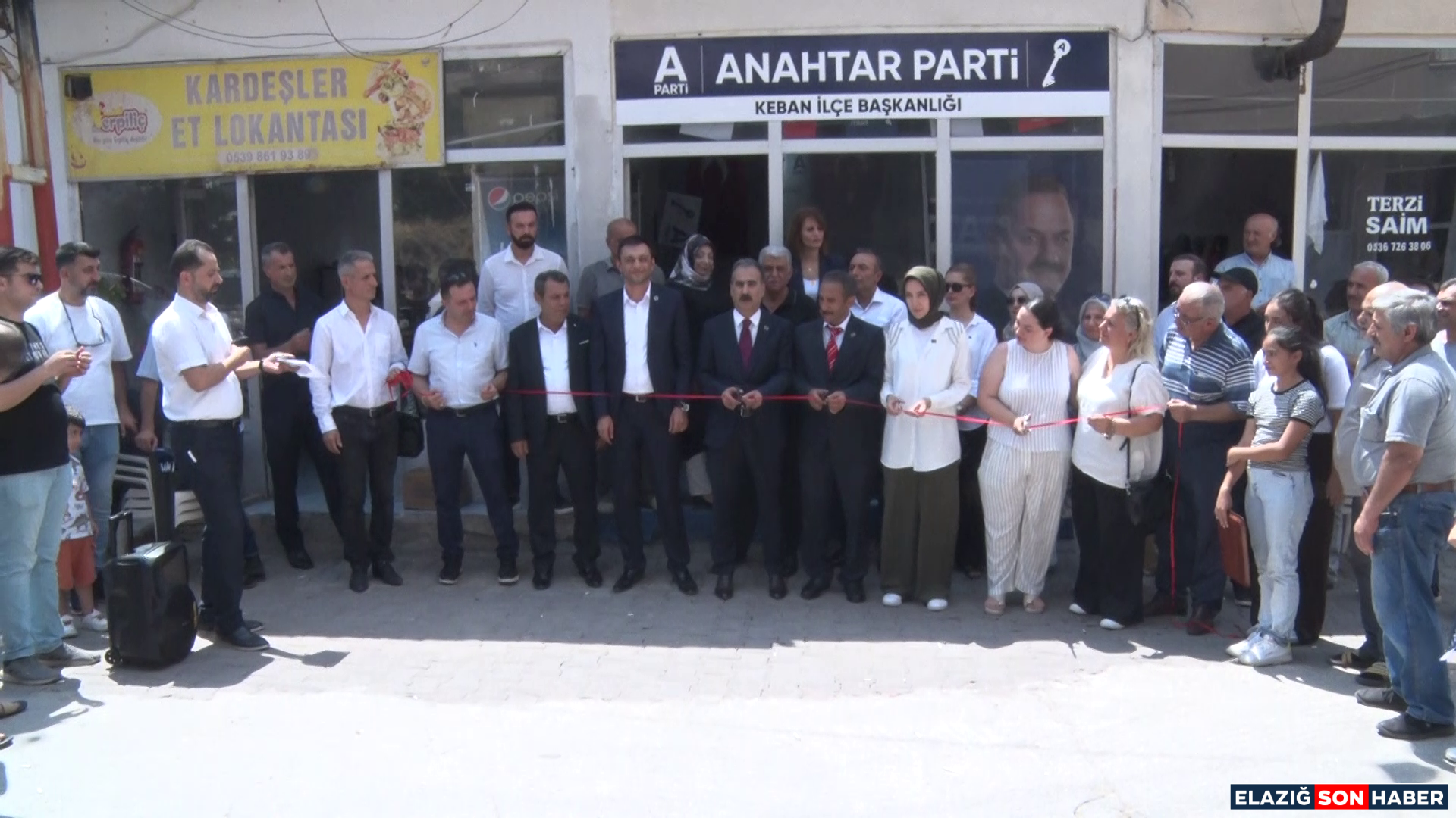 Vlcsnap 2025 08 03 16H43M35S290