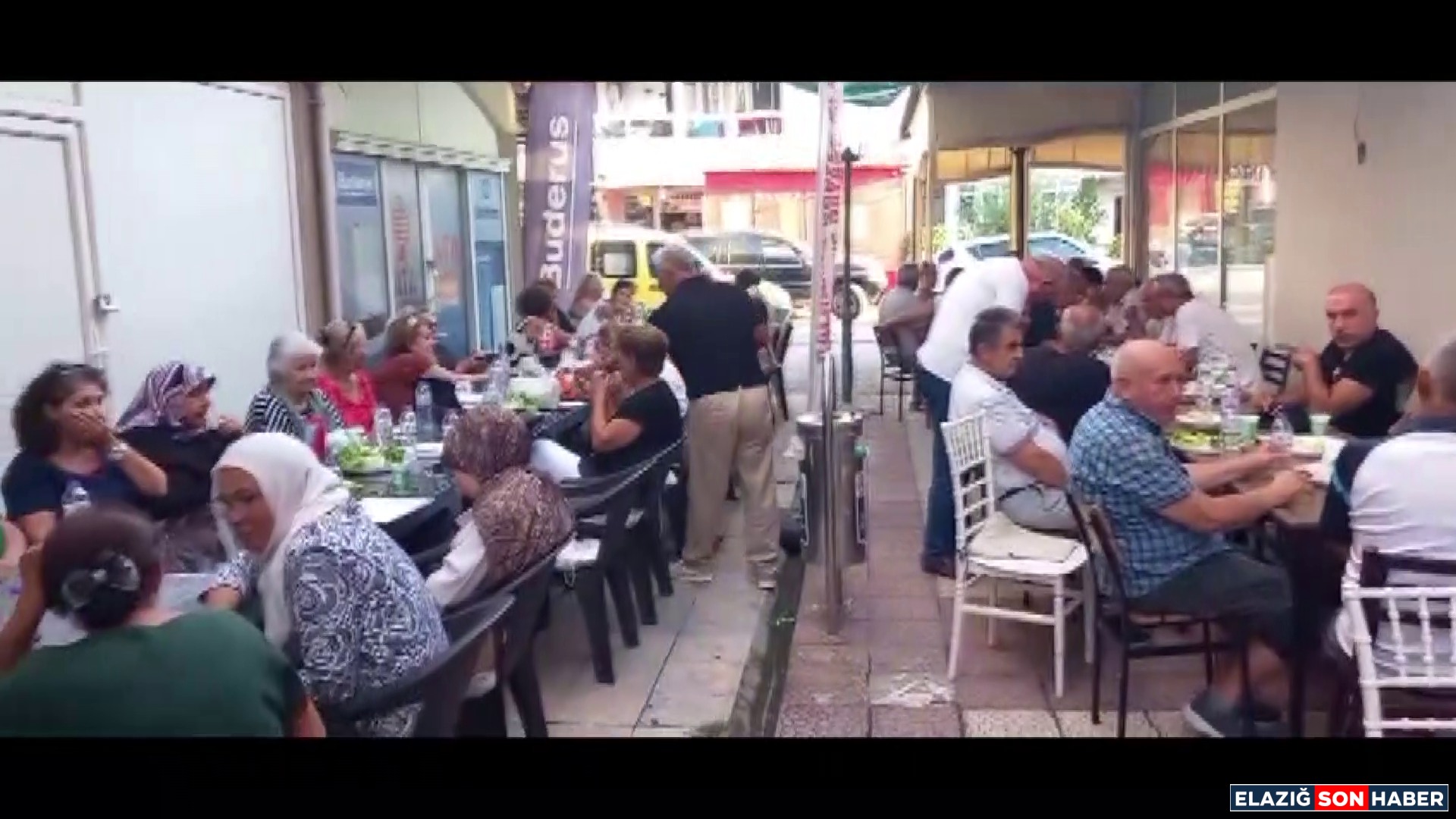 Vlcsnap 2025 08 04 19H08M04S927