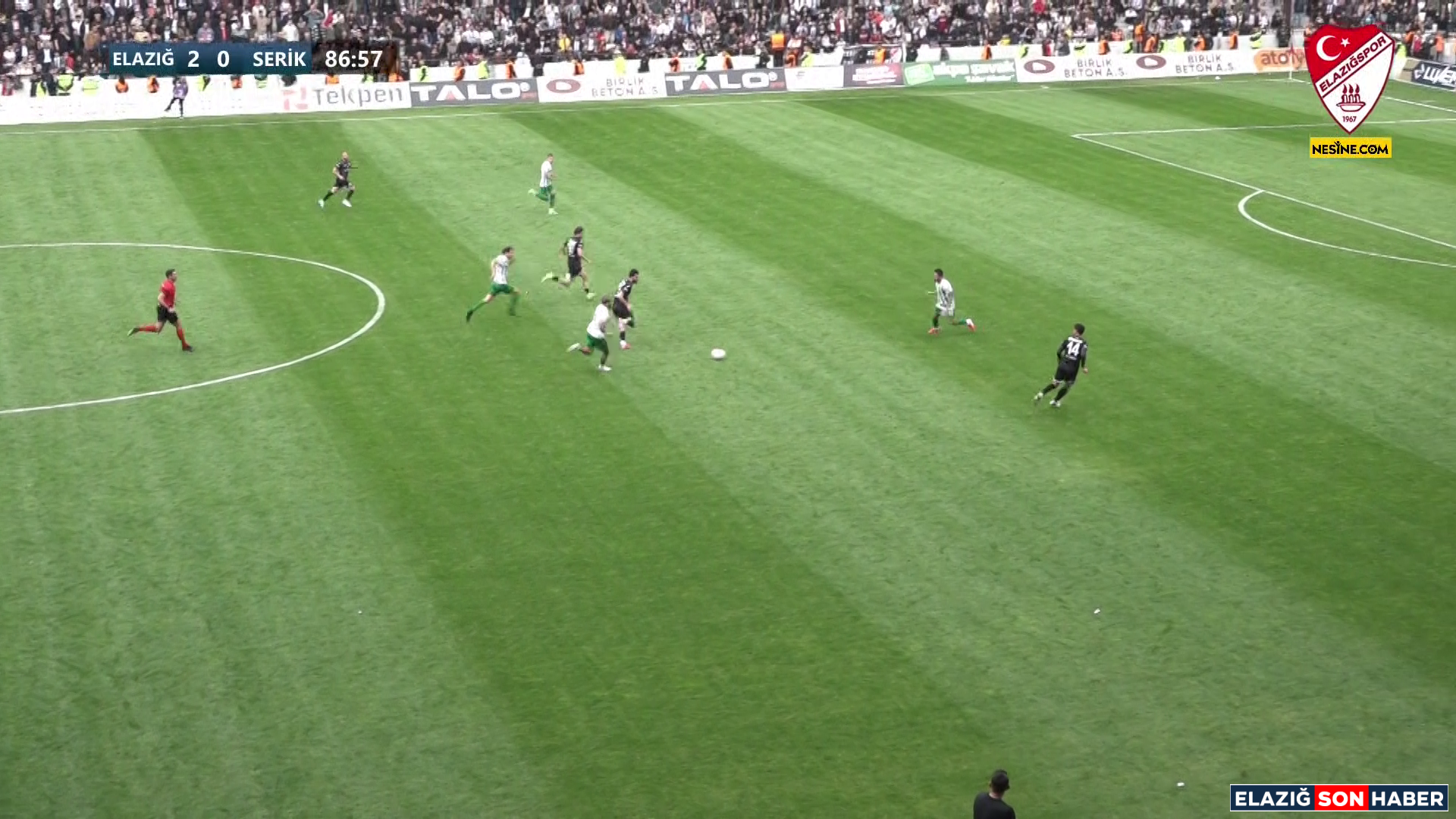 Vlcsnap 2025 08 04 19H47M01S973