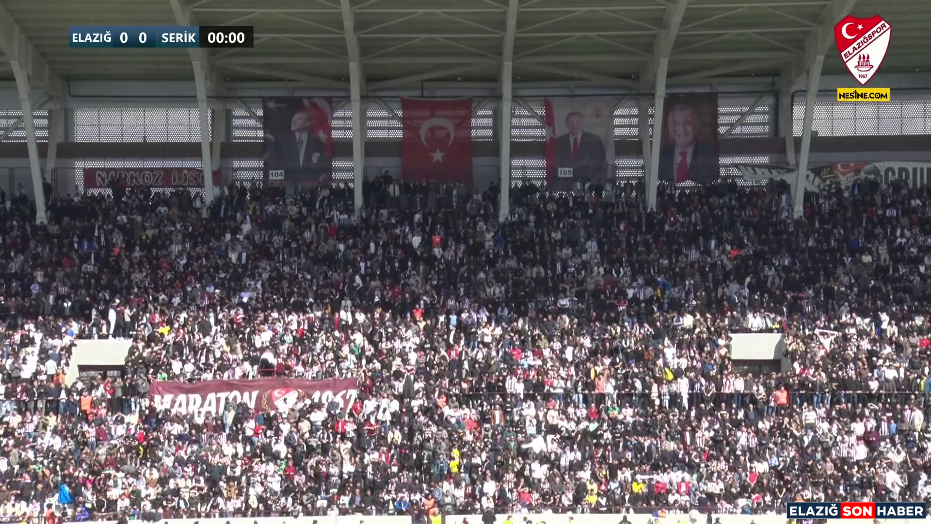 Vlcsnap 2025 08 04 19H51M31S186