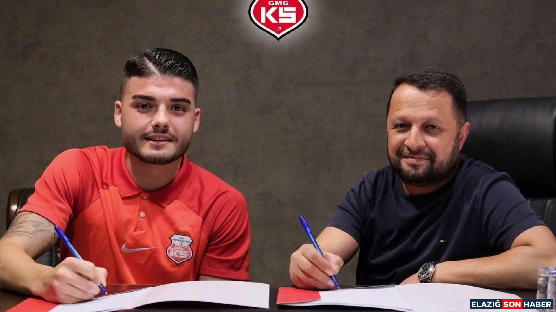 Vlcsnap 2025 08 04 19H55M10S442