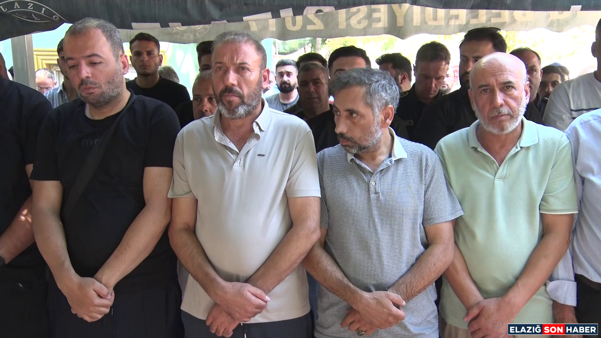 Vlcsnap 2025 08 05 17H34M07S015