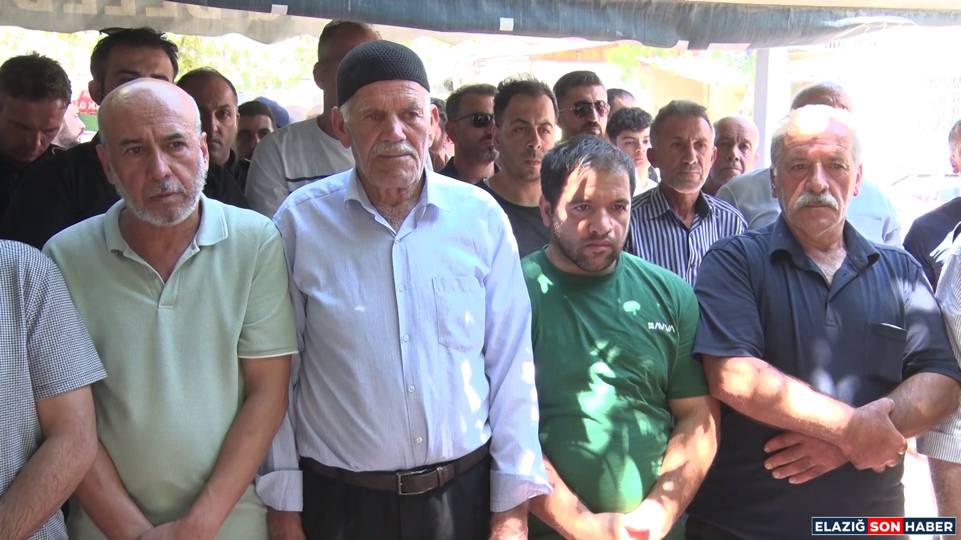 Vlcsnap 2025 08 05 17H34M13S574