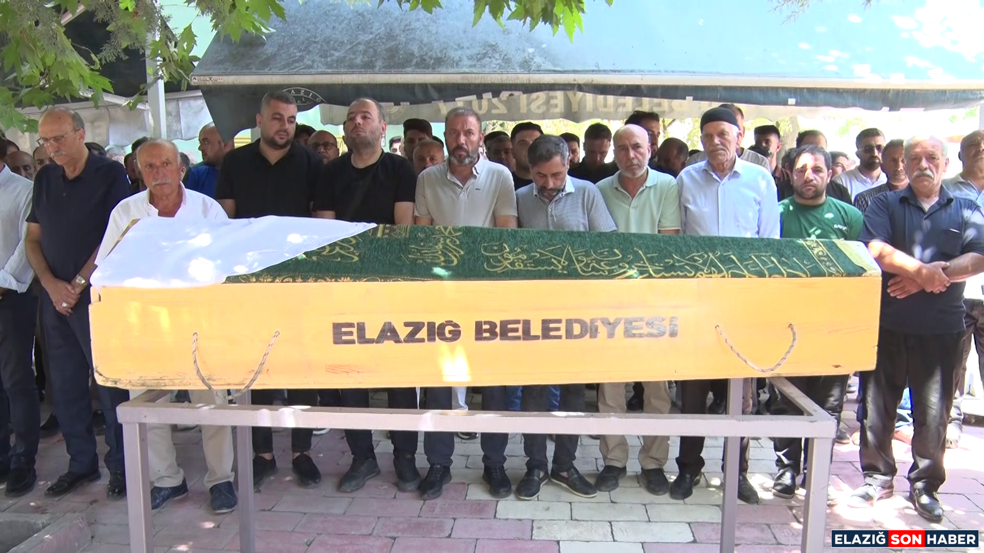 Vlcsnap 2025 08 05 17H34M19S818