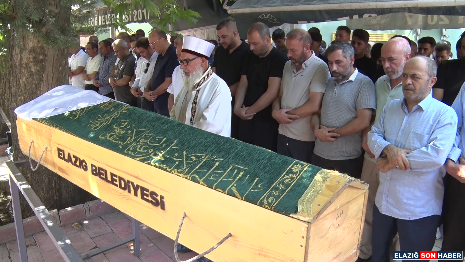 Vlcsnap 2025 08 05 17H34M40S769