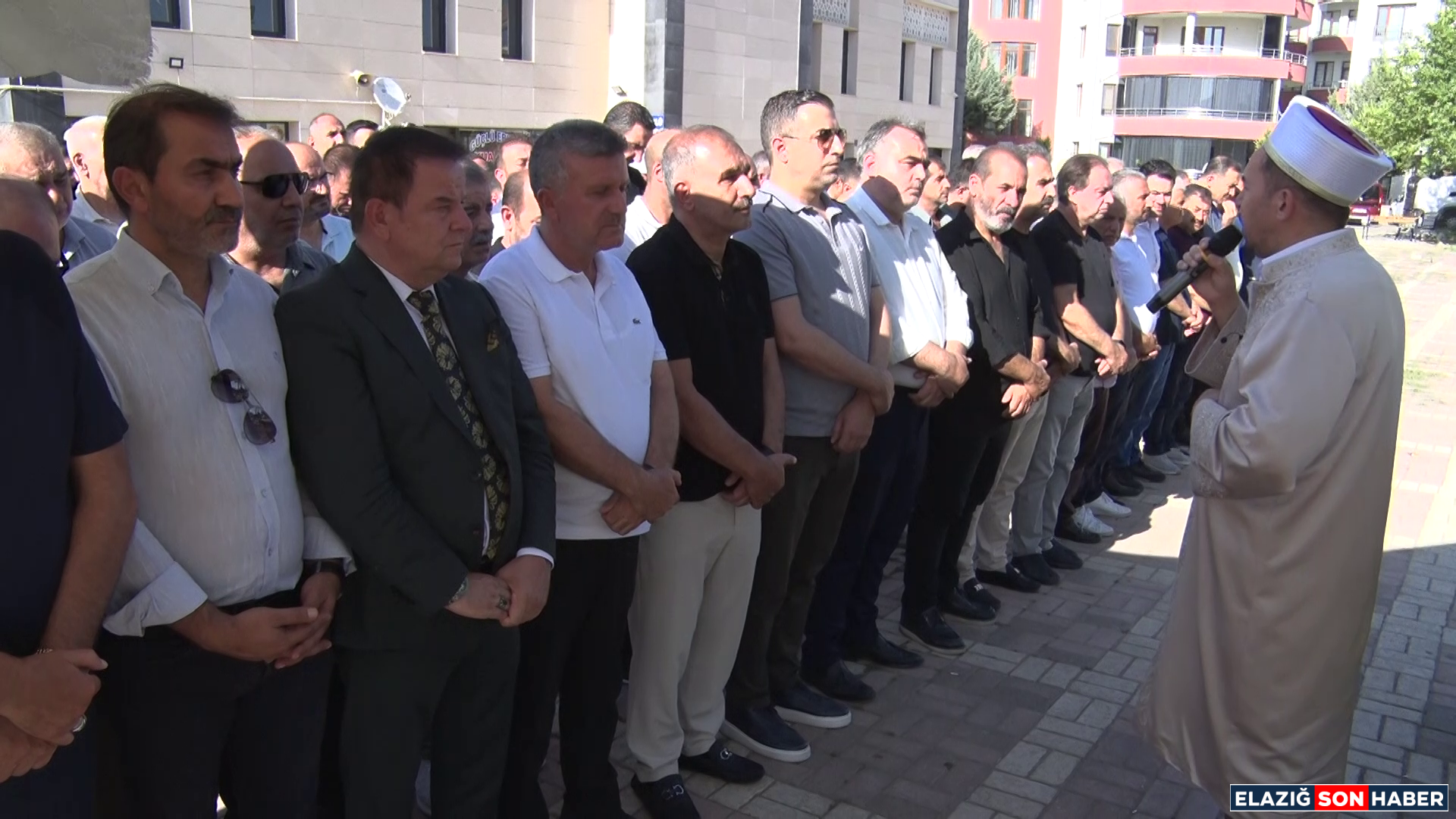 Vlcsnap 2025 08 05 17H36M06S548