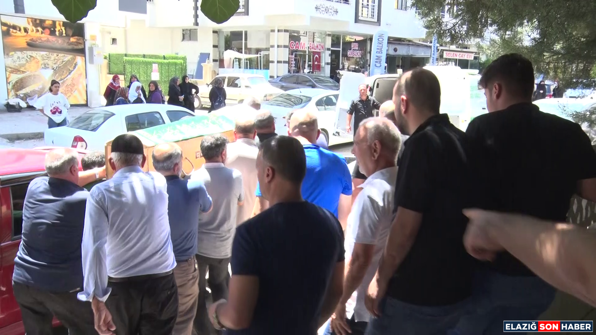 Vlcsnap 2025 08 05 17H36M10S069