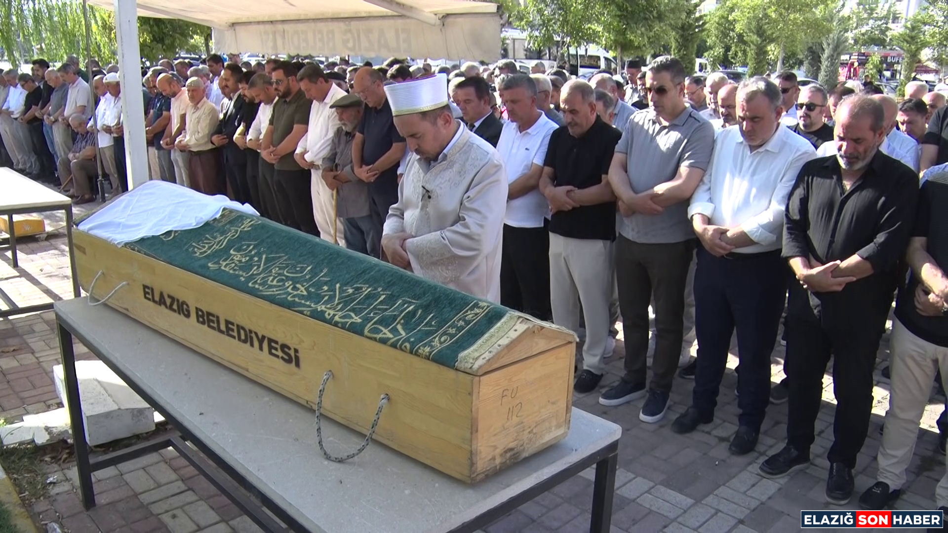 Vlcsnap 2025 08 05 17H37M02S069