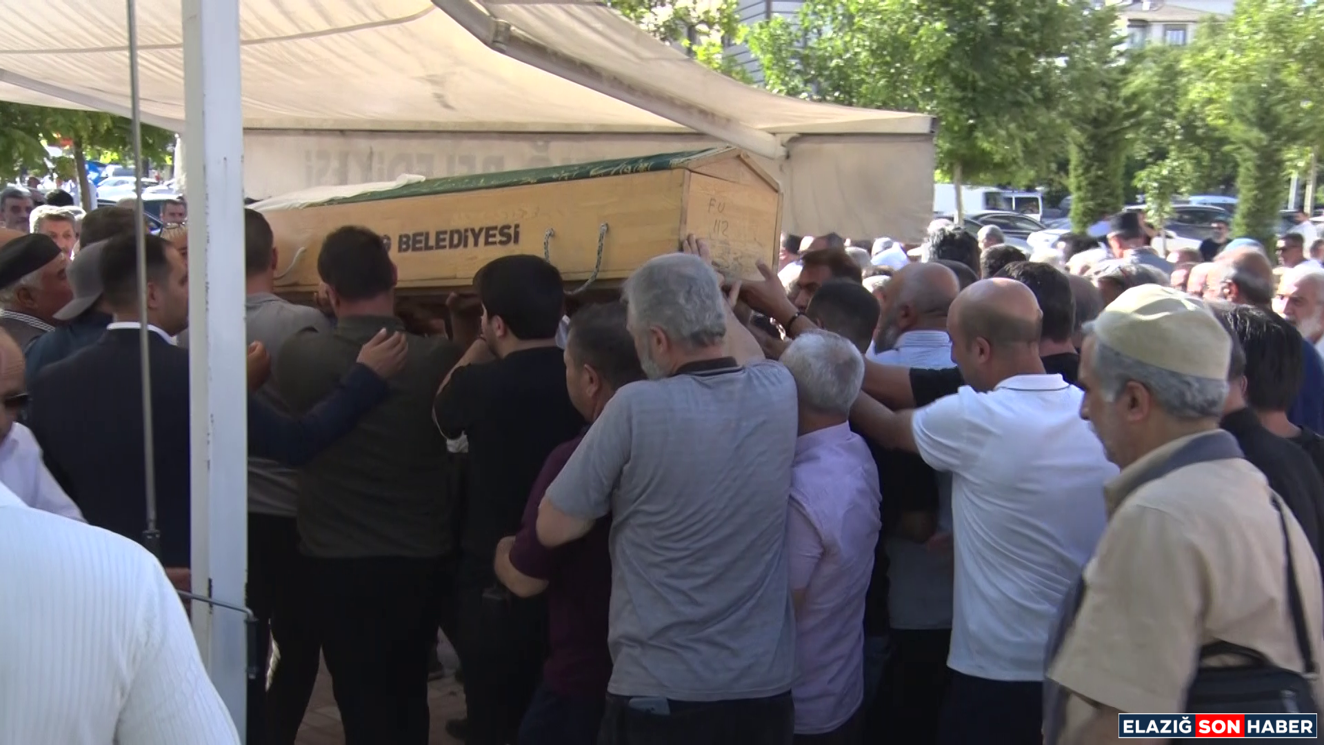 Vlcsnap 2025 08 05 17H37M50S758