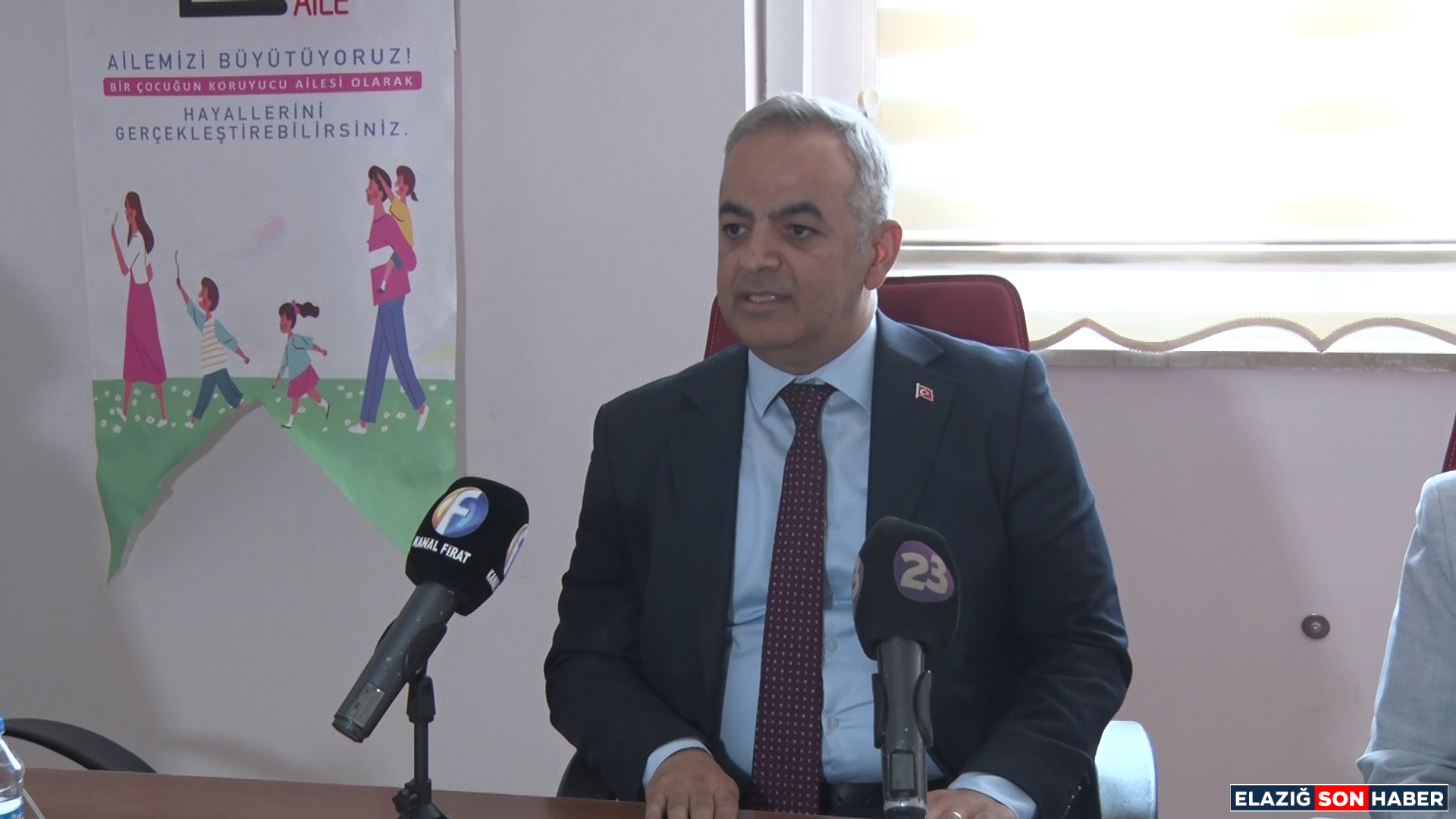 Vlcsnap 2025 08 06 16H05M32S923