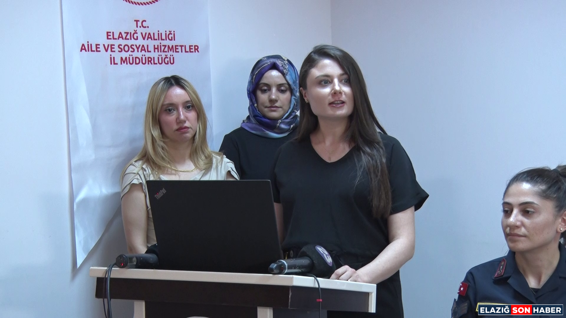 Vlcsnap 2025 08 06 16H05M46S304