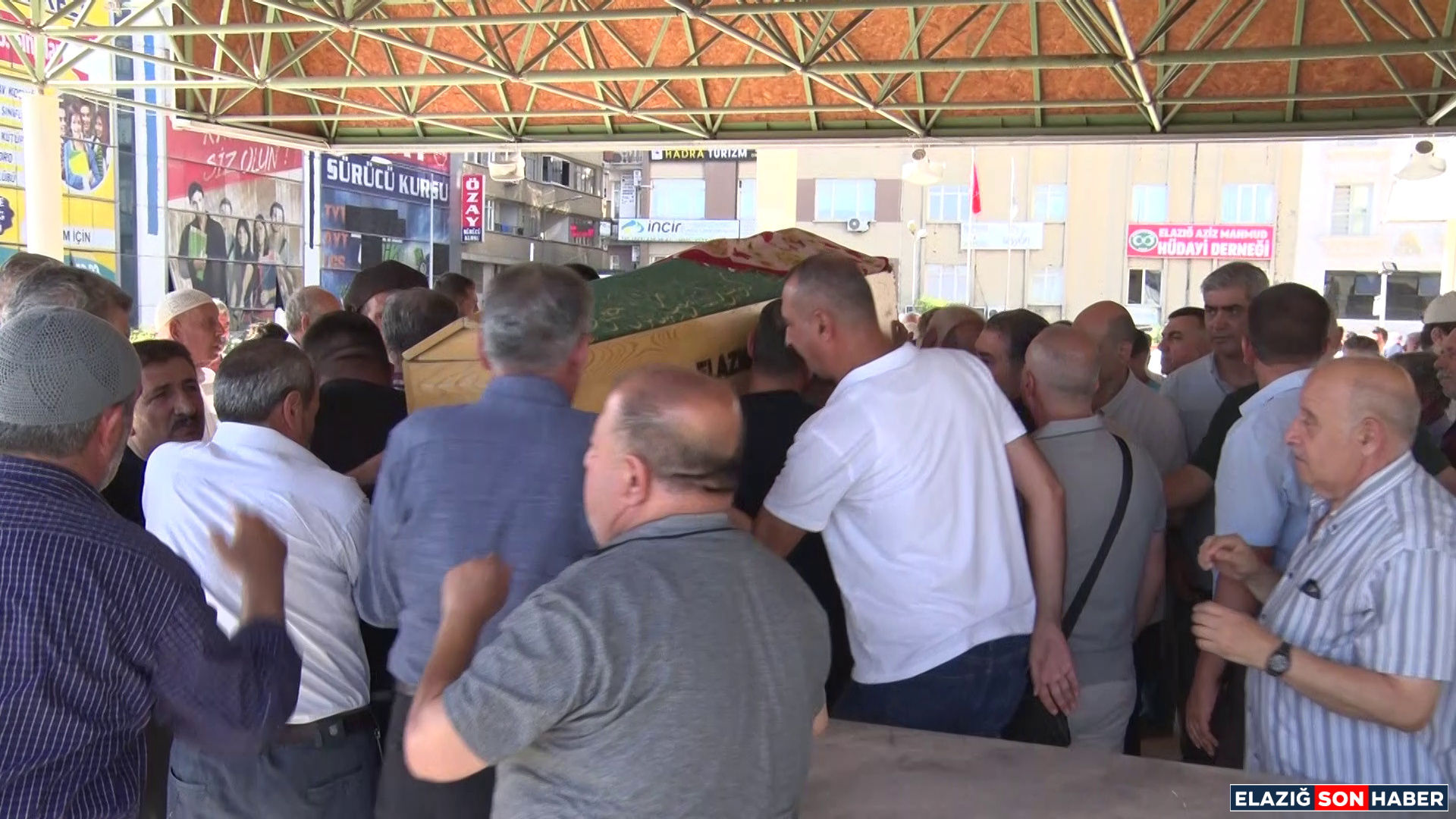 Vlcsnap 2025 08 06 18H18M05S828