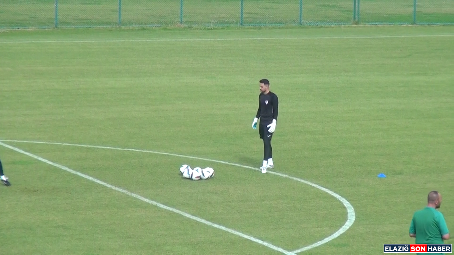 Vlcsnap 2025 08 06 20H09M40S849-1