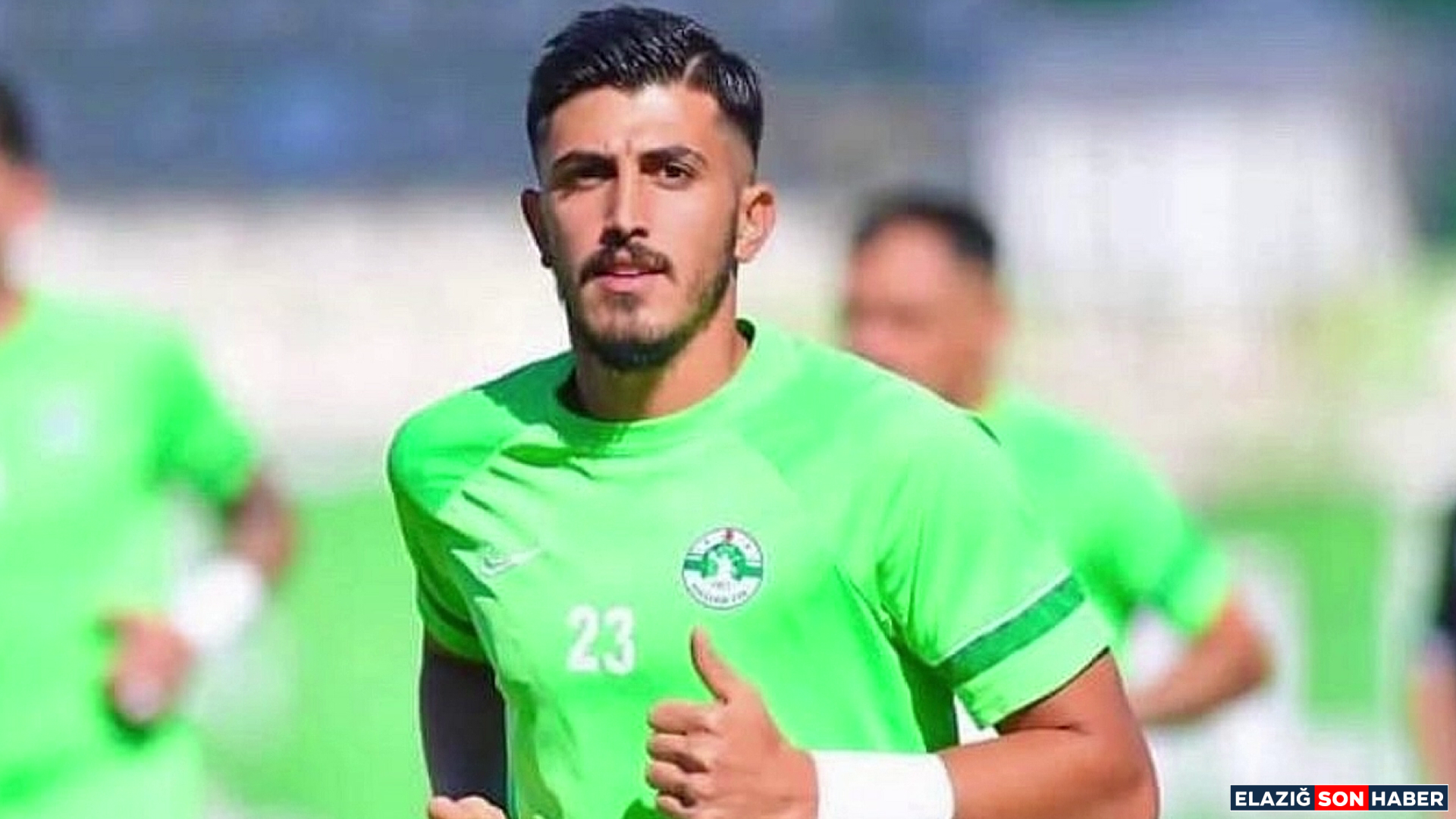 Vlcsnap 2025 08 06 20H16M25S542