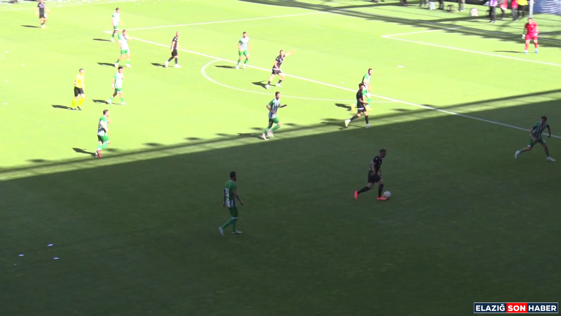 Vlcsnap 2025 08 06 20H25M44S830