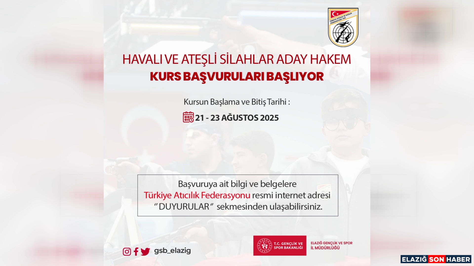 Vlcsnap 2025 08 07 20H14M22S482