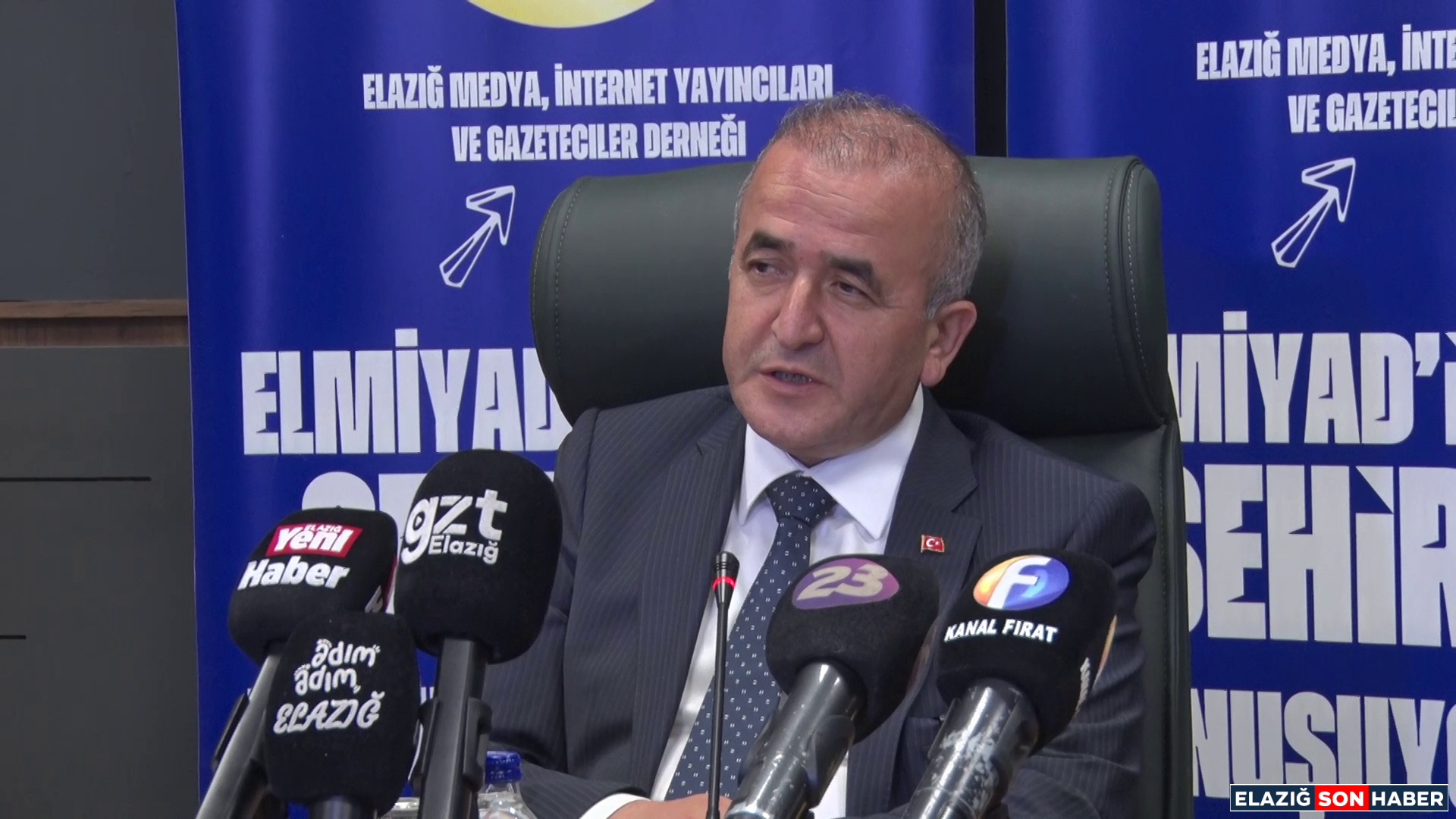 Vlcsnap 2025 08 08 15H41M39S082