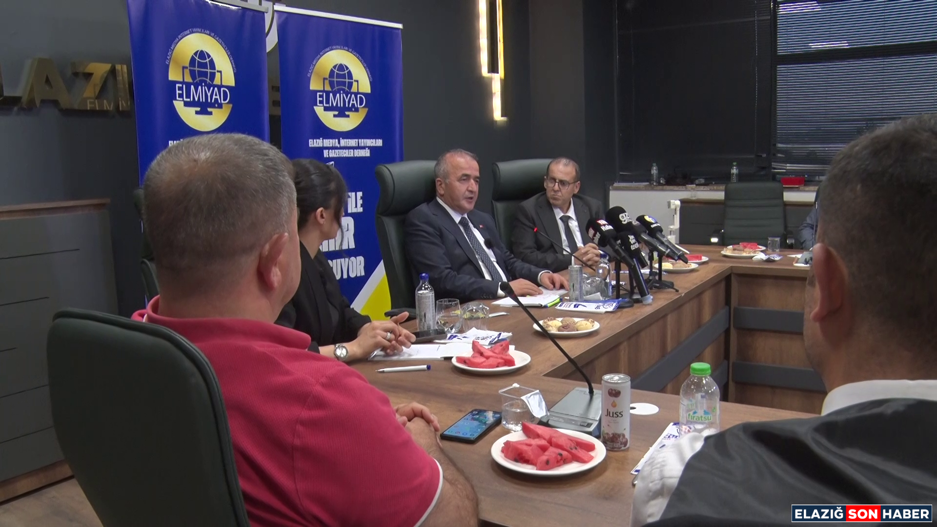 Vlcsnap 2025 08 08 16H13M25S505