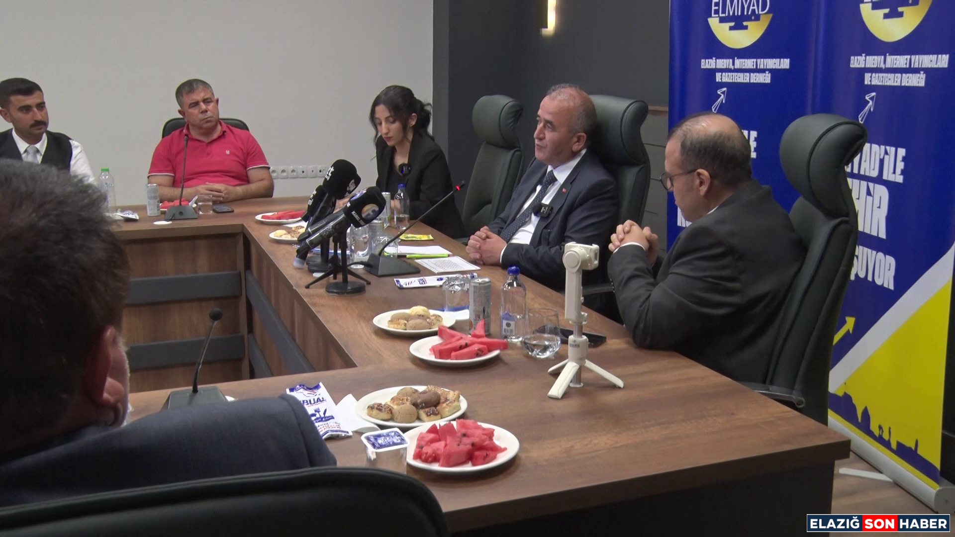 Vlcsnap 2025 08 08 16H13M44S830