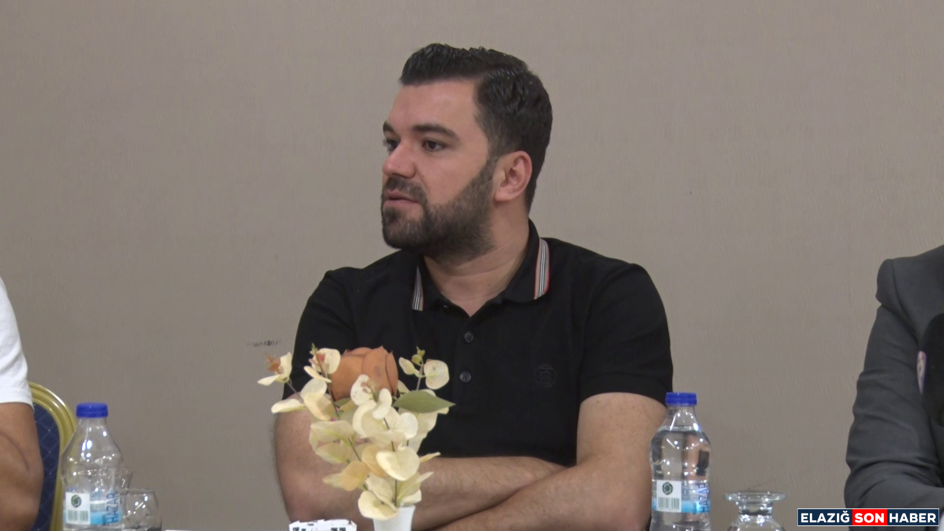 Vlcsnap 2025 08 08 19H21M11S690