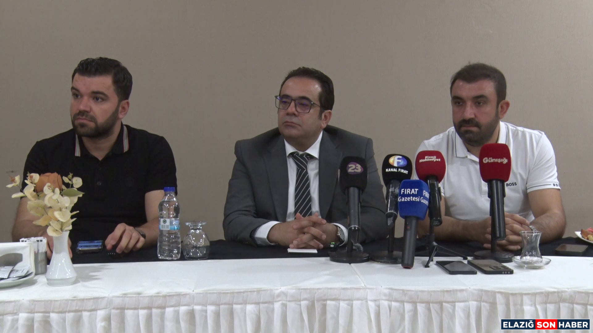 Vlcsnap 2025 08 08 19H21M25S130