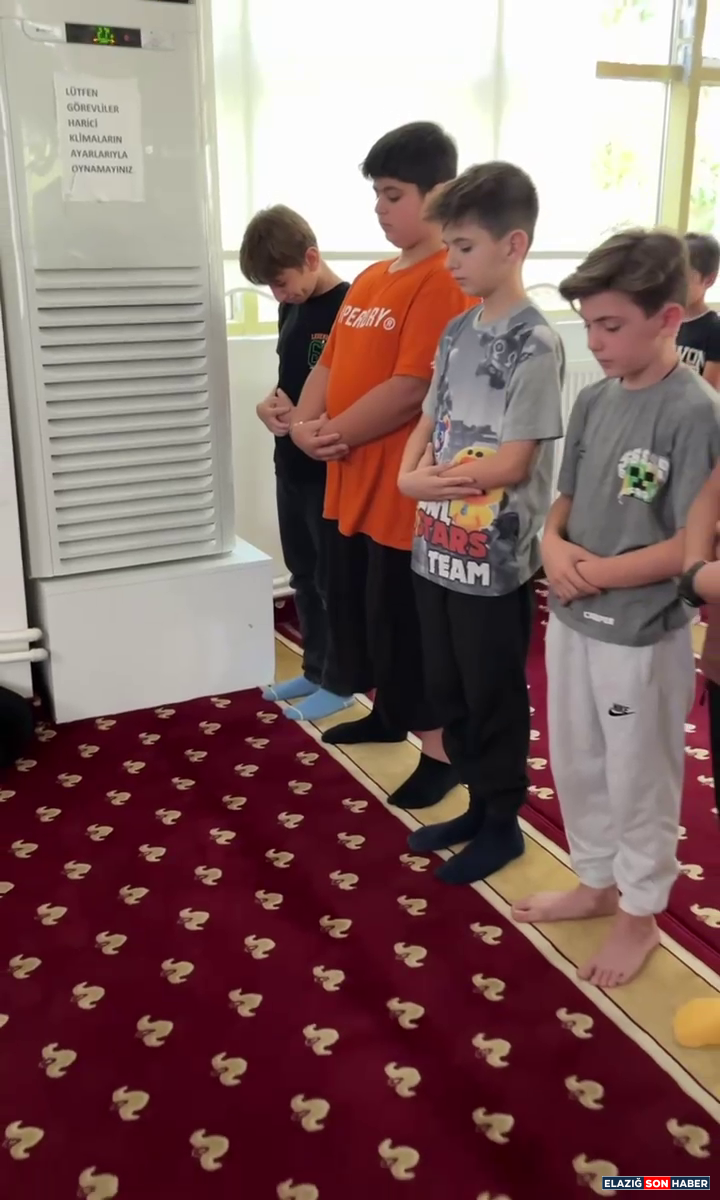 Vlcsnap 2025 08 09 10H28M26S724