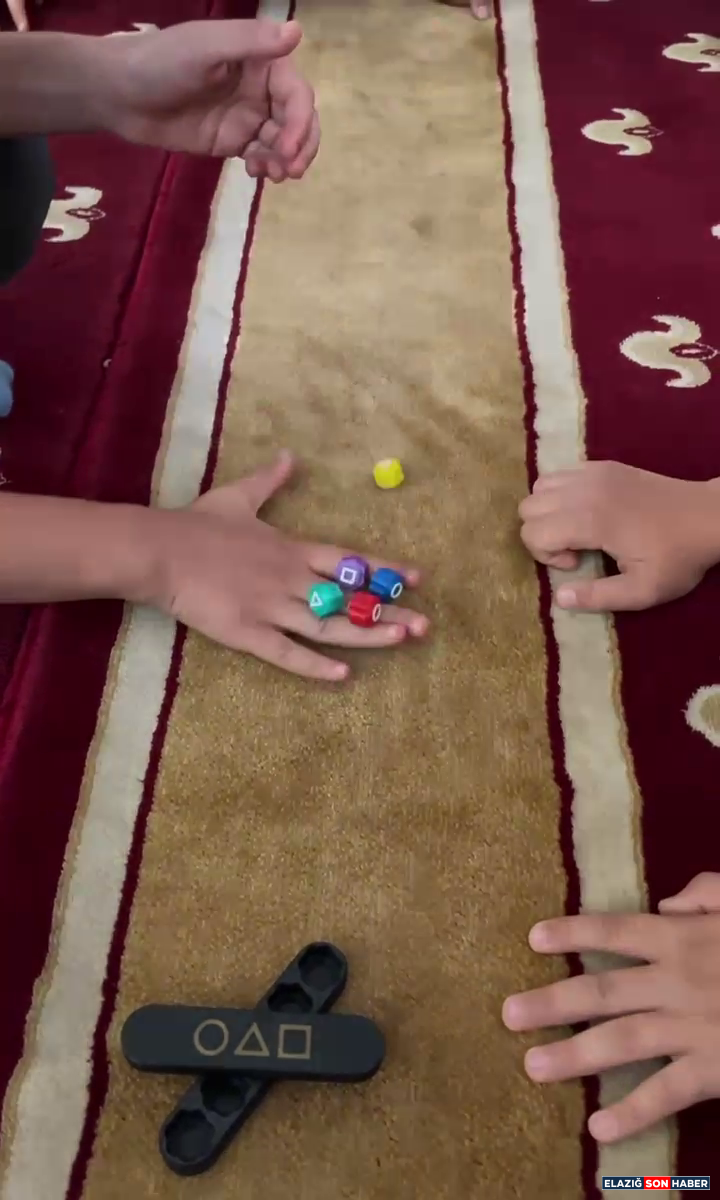 Vlcsnap 2025 08 09 10H28M33S740