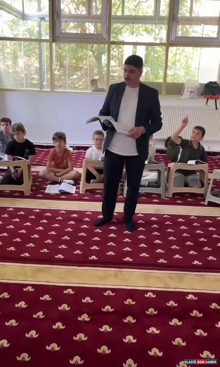 Vlcsnap 2025 08 09 10H28M38S601