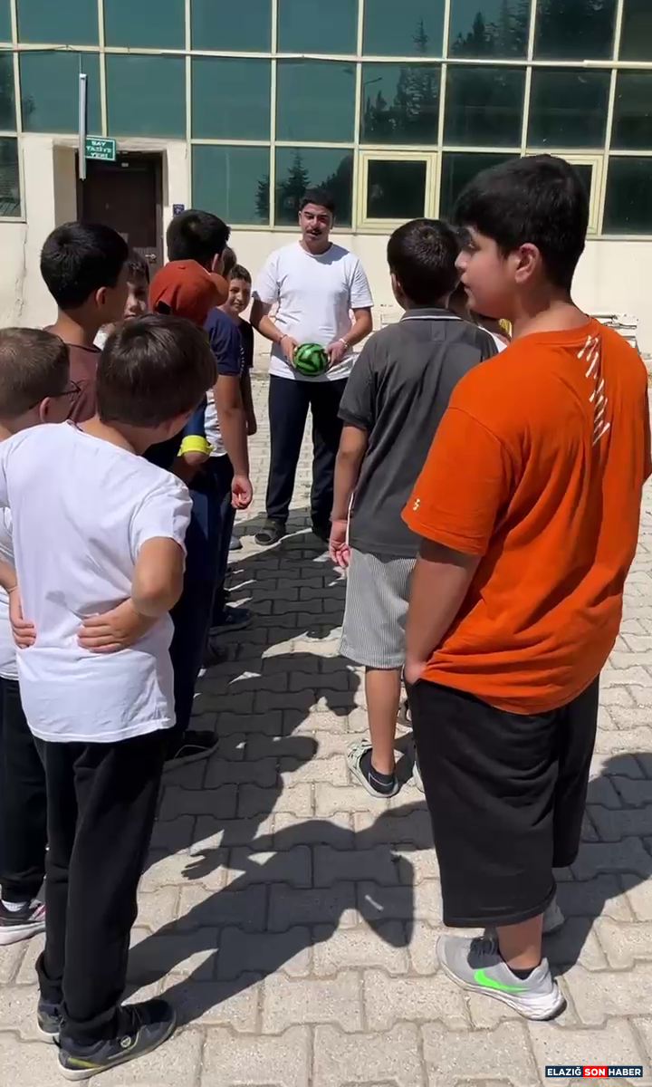 Vlcsnap 2025 08 09 10H28M52S592