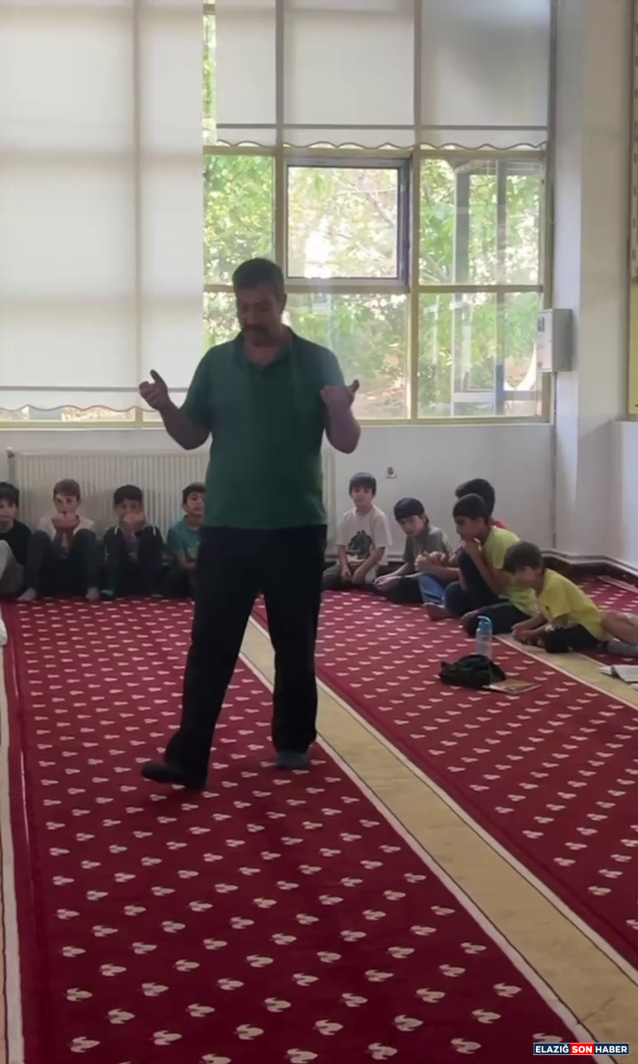 Vlcsnap 2025 08 09 10H29M04S284