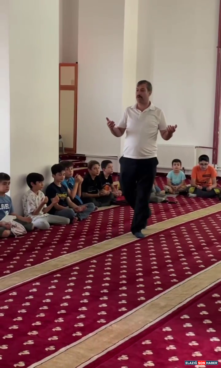 Vlcsnap 2025 08 09 10H29M11S668