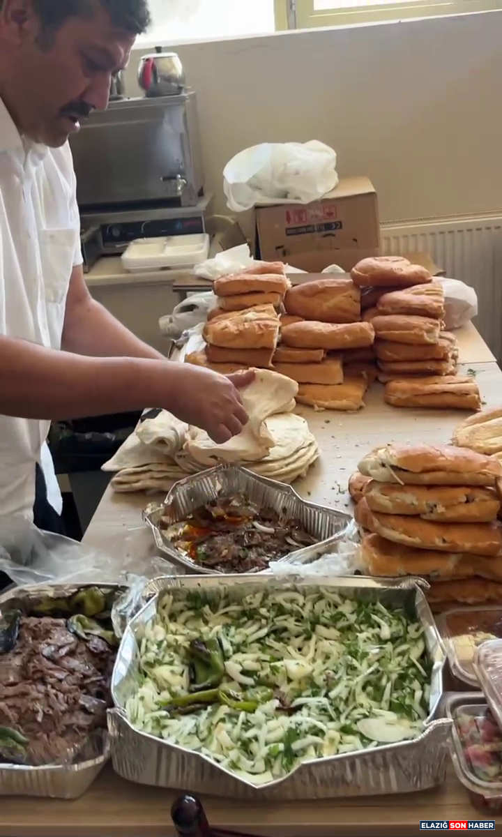 Vlcsnap 2025 08 09 10H29M25S033