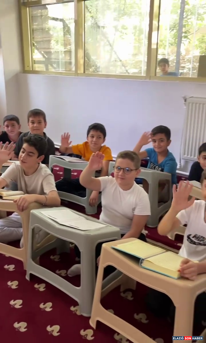 Vlcsnap 2025 08 09 10H29M59S135