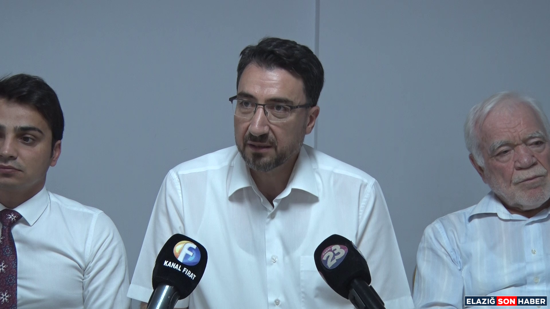 Vlcsnap 2025 08 09 17H12M33S576