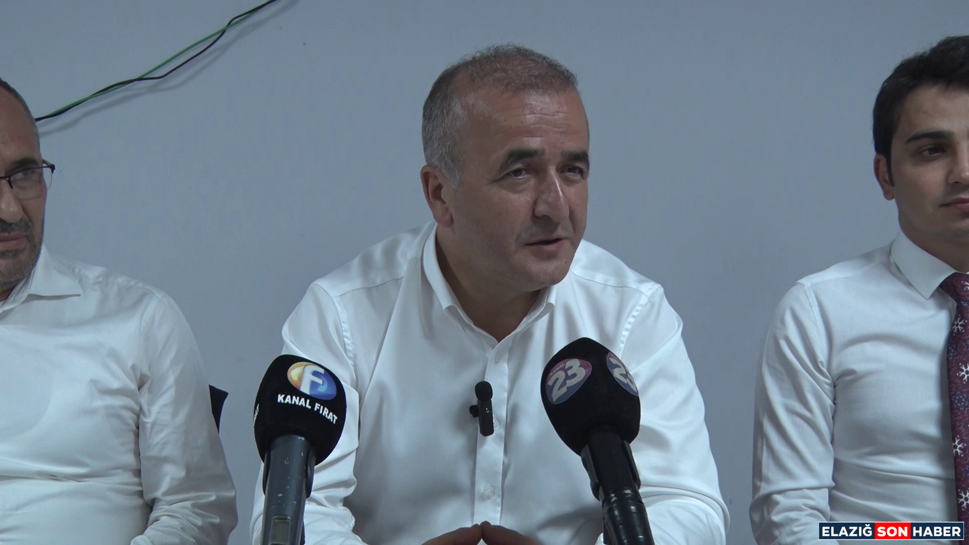 Vlcsnap 2025 08 09 17H14M01S566