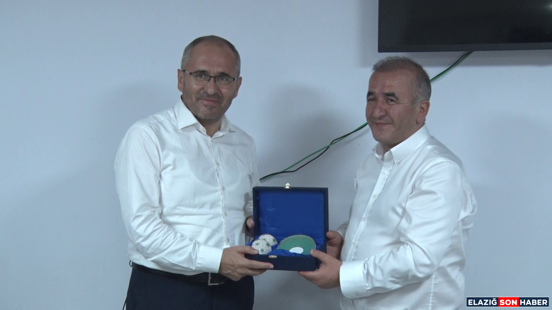 Vlcsnap 2025 08 09 17H15M02S492