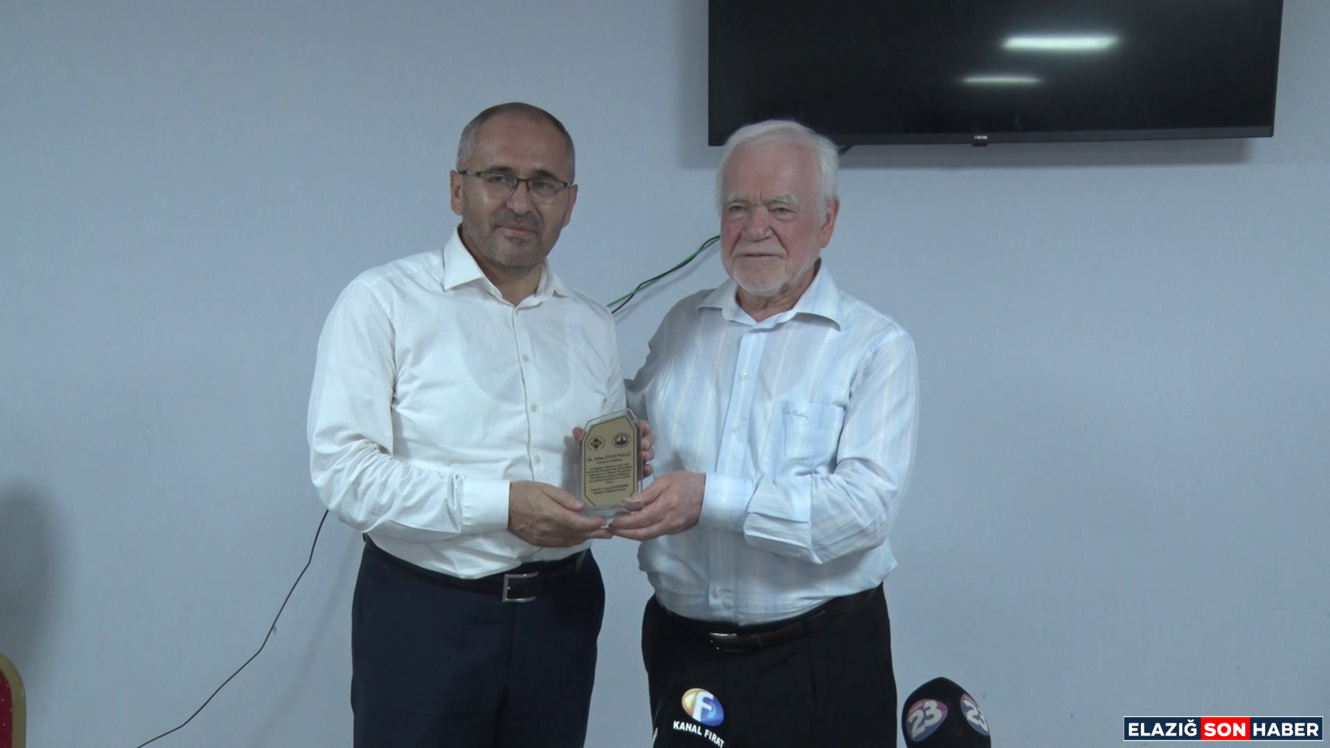 Vlcsnap 2025 08 09 17H16M29S253