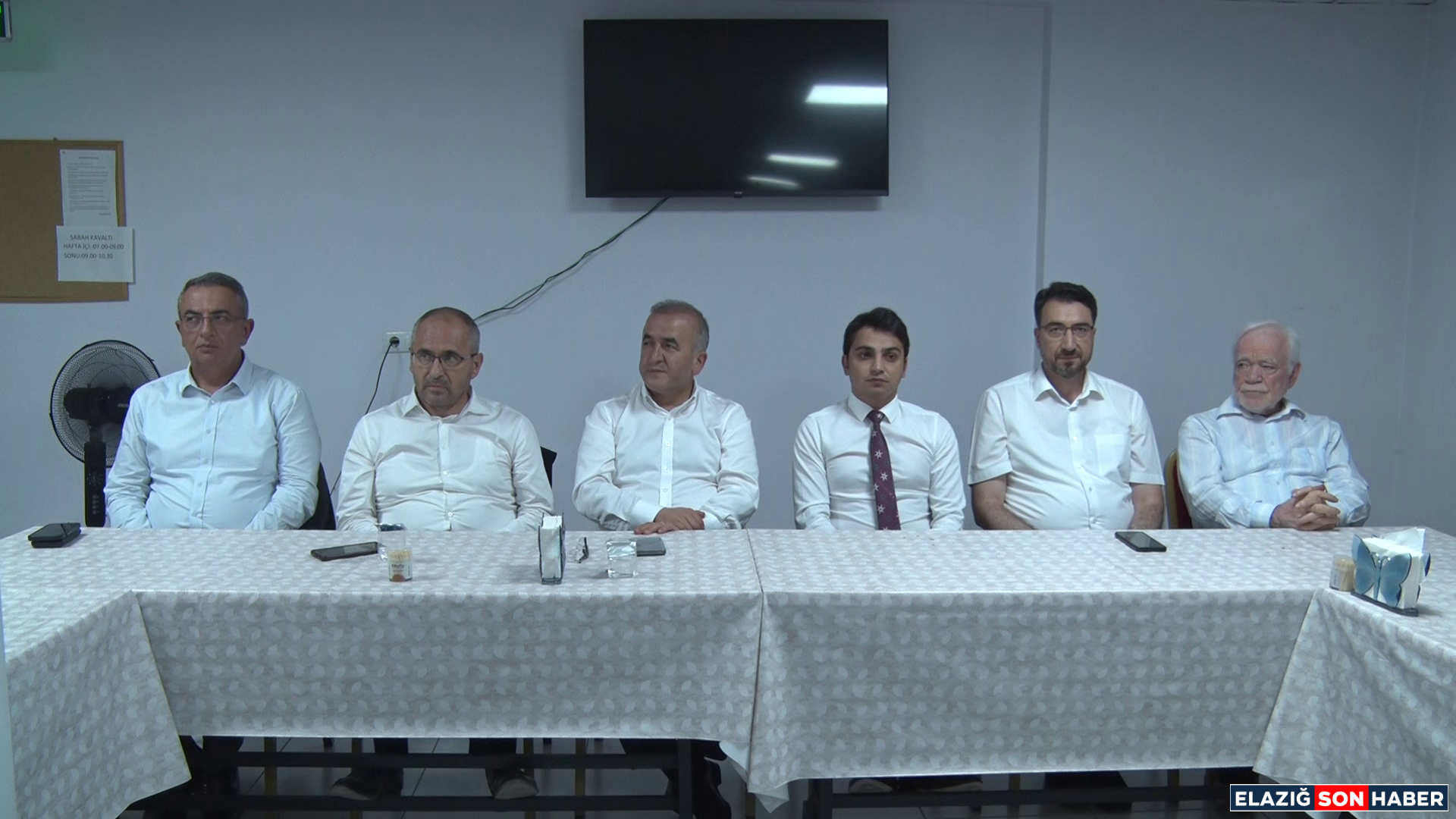 Vlcsnap 2025 08 09 17H17M50S234