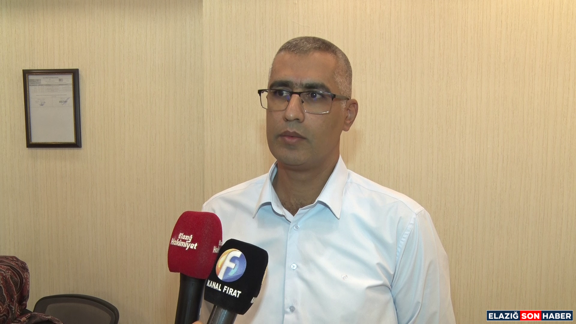 Vlcsnap 2025 08 11 16H18M35S582