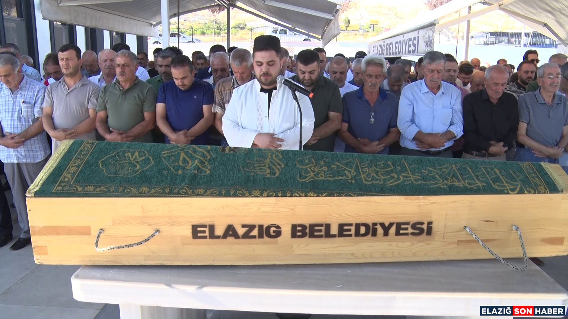 Vlcsnap 2025 08 11 19H16M06S319