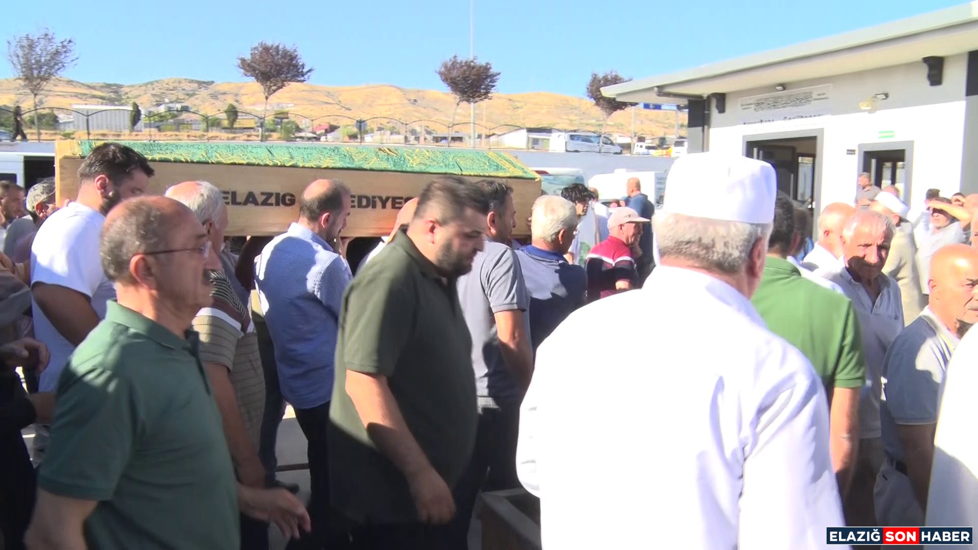 Vlcsnap 2025 08 11 19H16M30S439