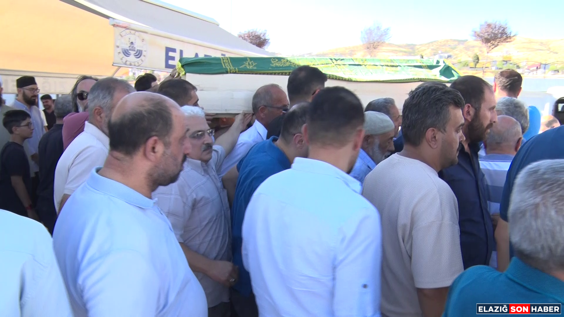 Vlcsnap 2025 08 11 19H20M29S305