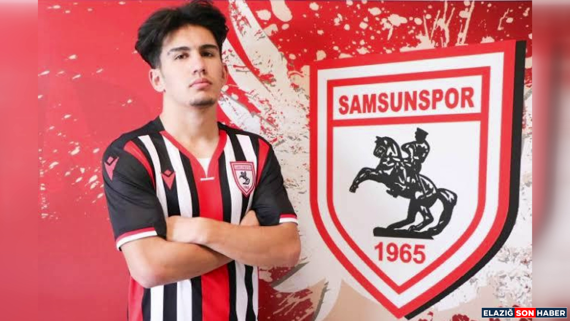 Vlcsnap 2025 08 11 20H20M03S809