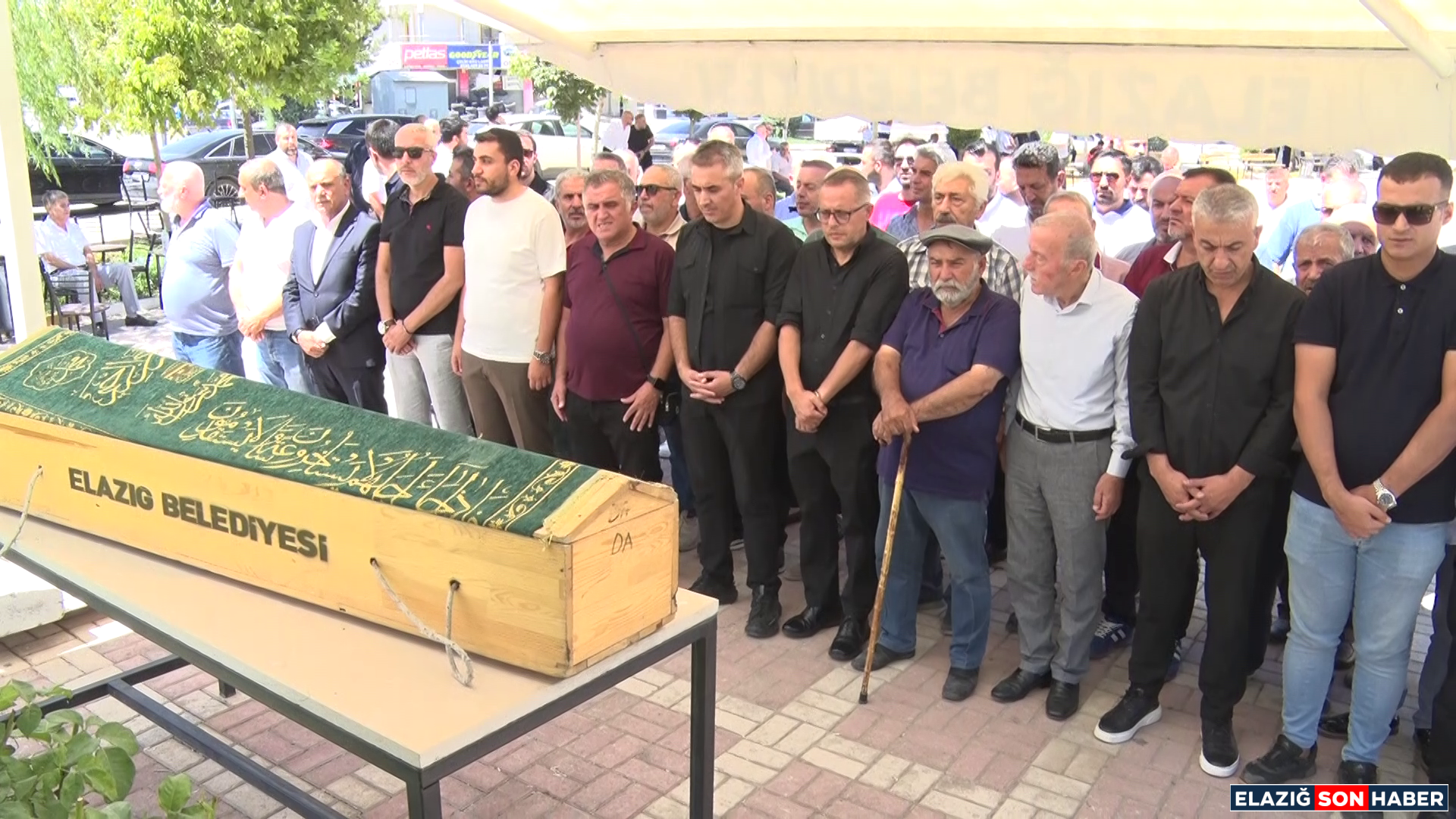 Vlcsnap 2025 08 12 14H56M31S644