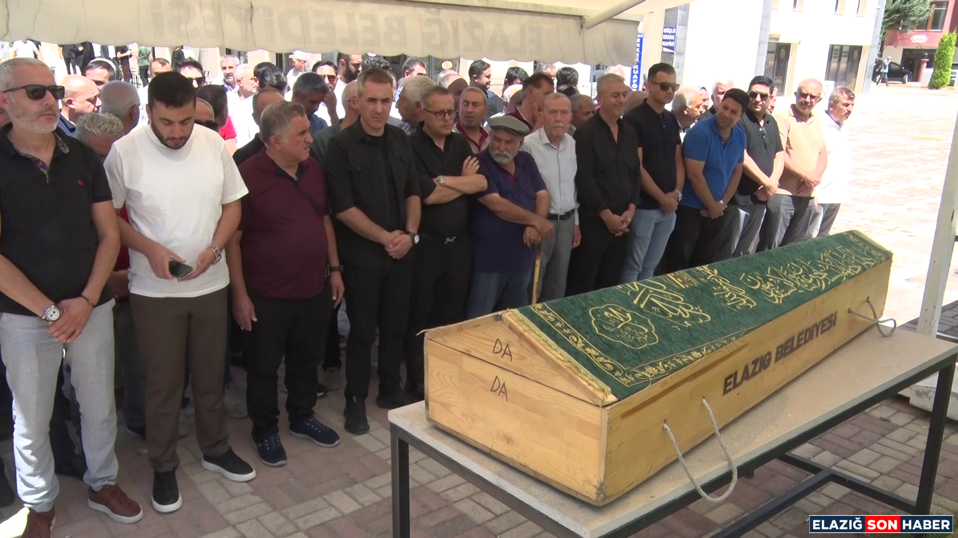 Vlcsnap 2025 08 12 14H56M38S671