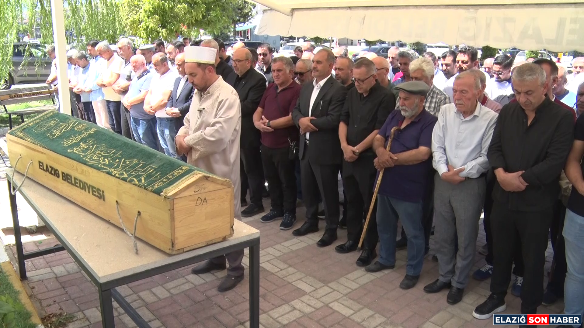 Vlcsnap 2025 08 12 14H56M45S031