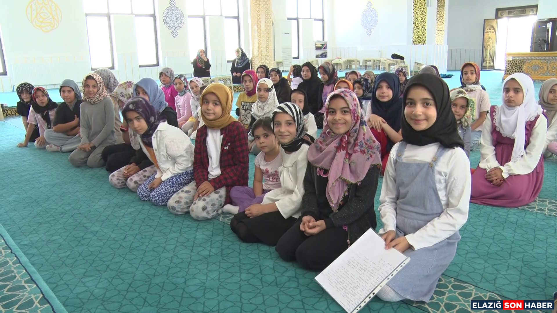 Vlcsnap 2025 08 12 15H03M40S888